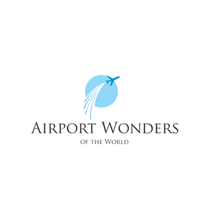 Logo Design by saesean for this project | Design: #33410649