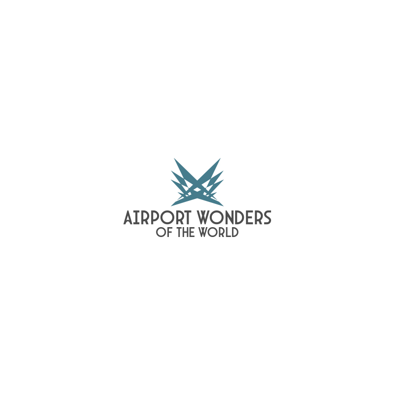 Logo Design by Coli for this project | Design #33422336