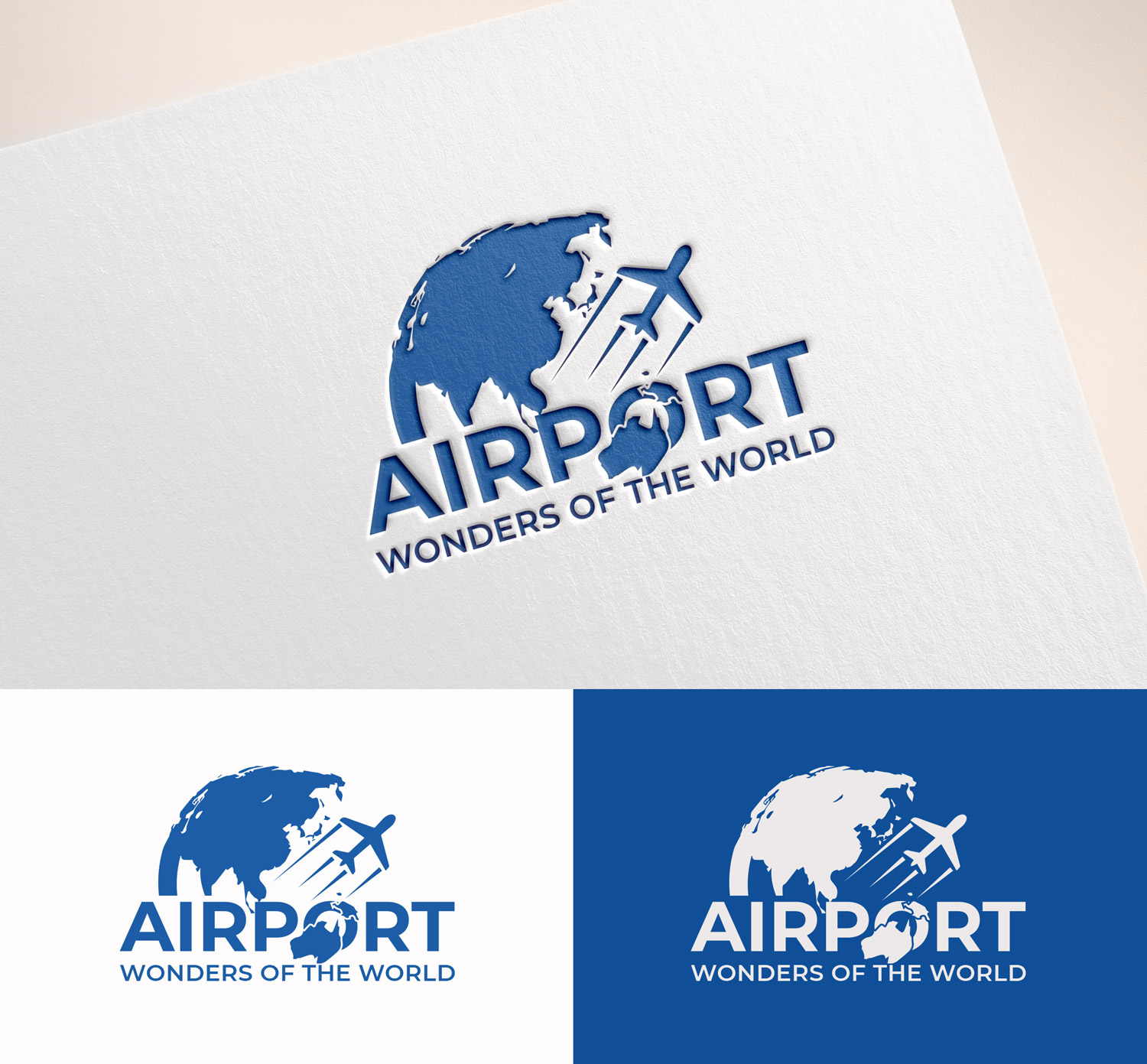 Logo-Design von M Art & Design für dieses Projekt | Design #33391471