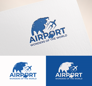 Logo Design by M Art & Design for this project | Design: #33391471