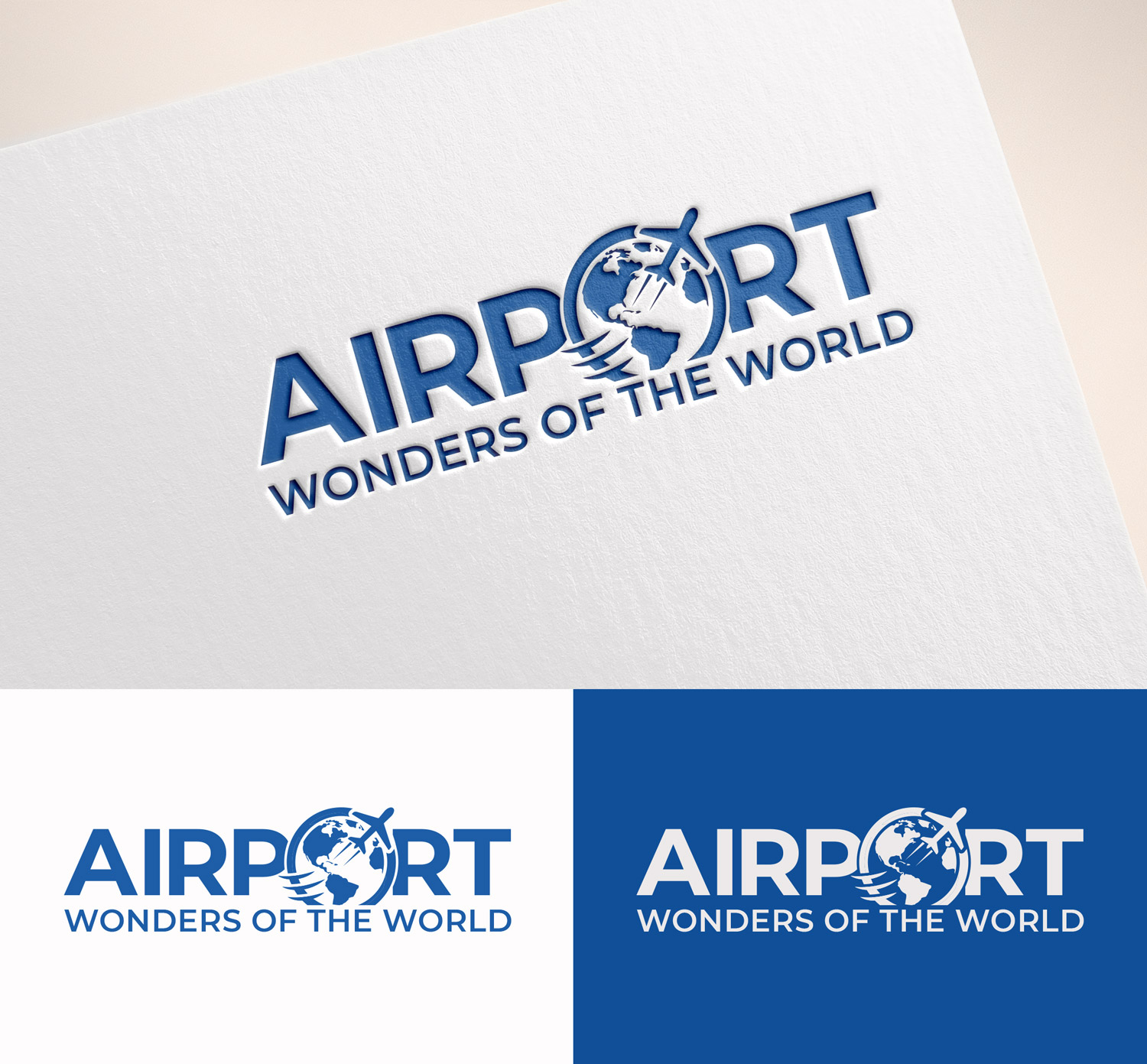 Logo Design by M Art & Design for this project | Design #33391584