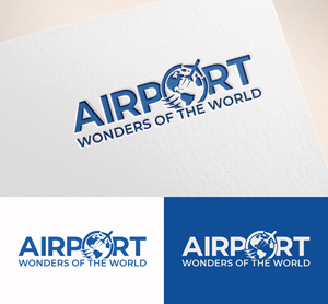 Logo Design by M Art & Design for this project | Design: #33391584