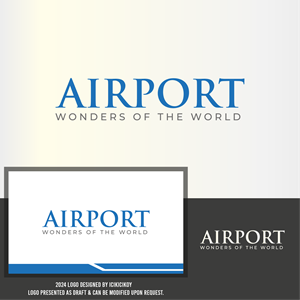 Logo Design by design wae for this project | Design: #33389871