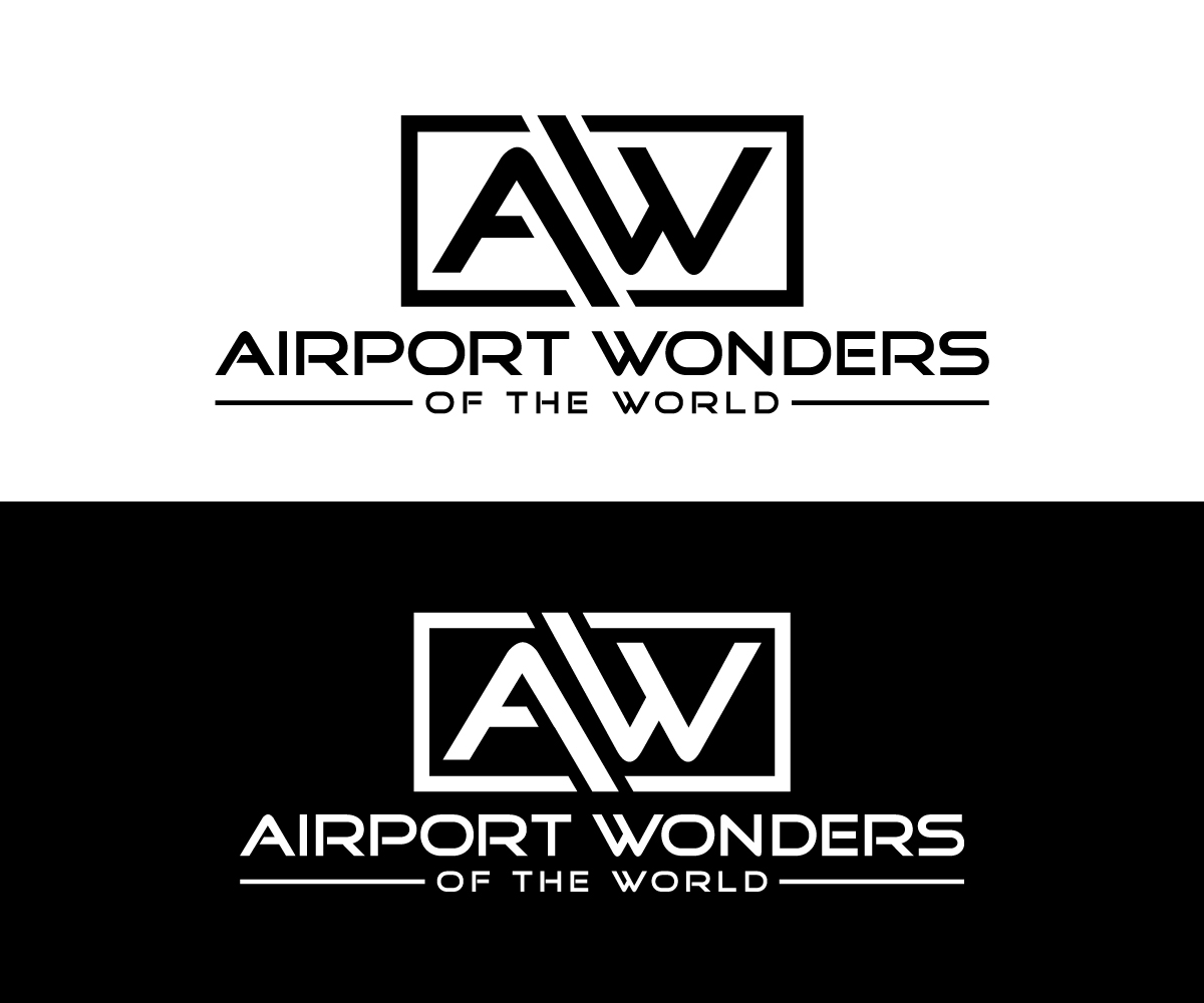 Logo Design by Roxy Art for this project | Design #33401631