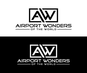 Logo Design by Roxy Art for this project | Design: #33401631