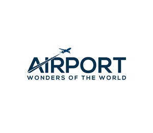 Logo Design by Nova_Create for this project | Design: #33396352