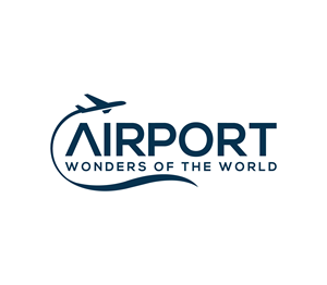 Logo Design by Nova_Create for this project | Design: #33396353