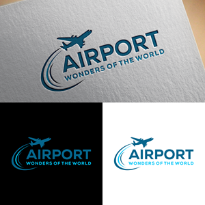 Logo Design by anak hits for this project | Design: #33387884