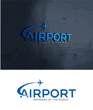 Logo Design by AKTech for this project | Design: #33431126