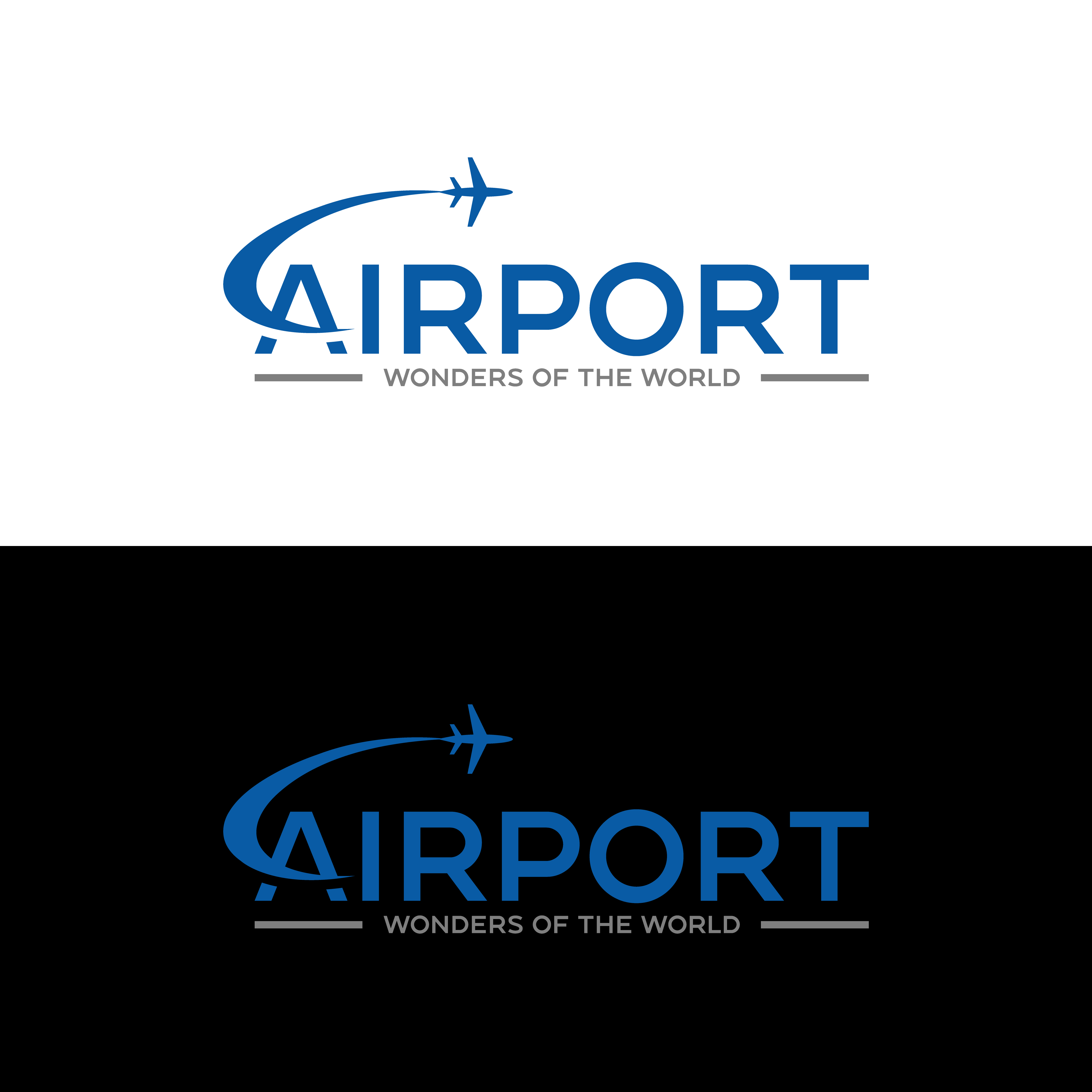 Logo Design by AKTech for this project | Design #33431154