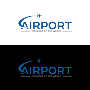 Logo Design by AKTech for this project | Design #33431154