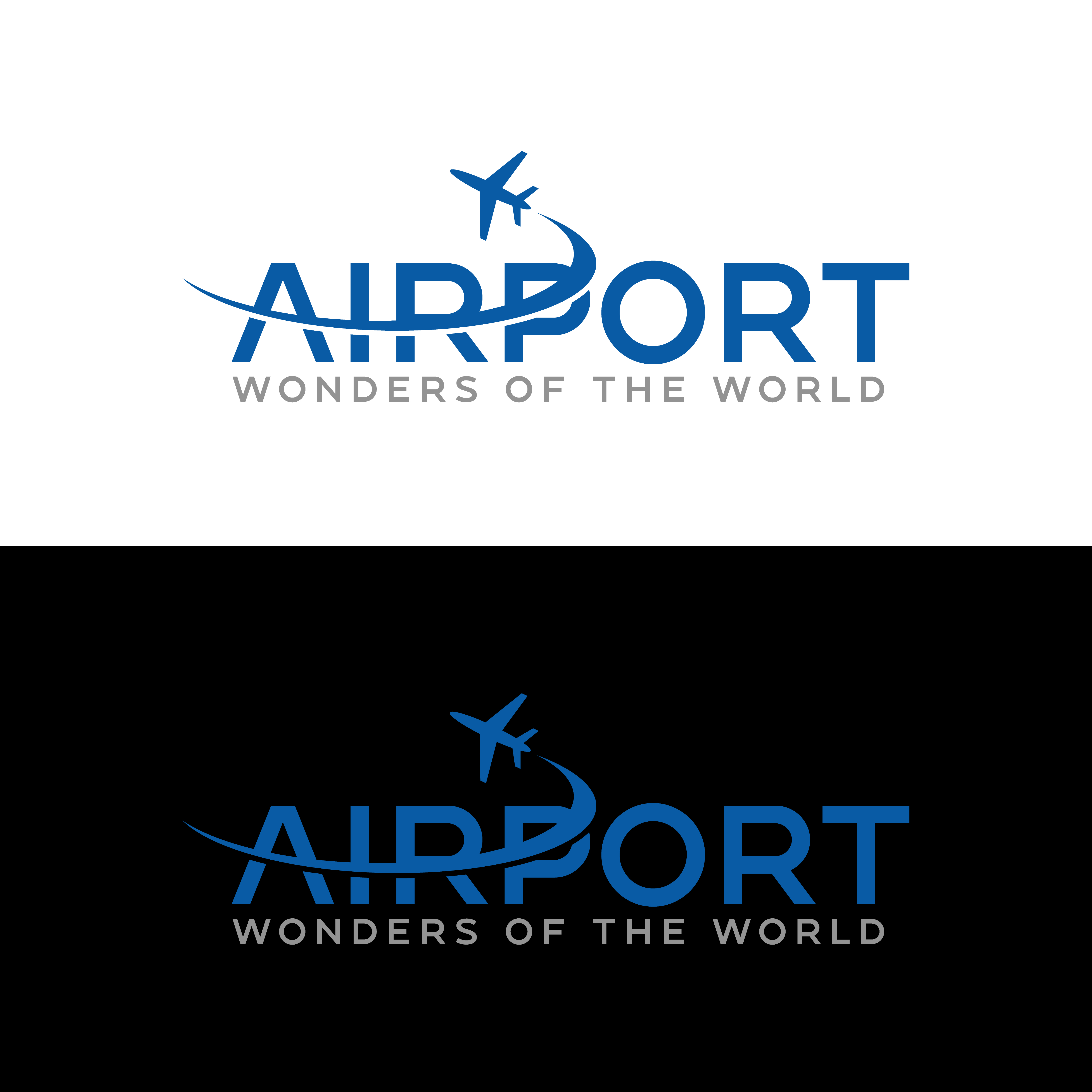 Logo Design by AKTech for this project | Design #33431194