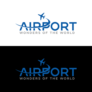 Logo Design by AKTech for this project | Design: #33431194