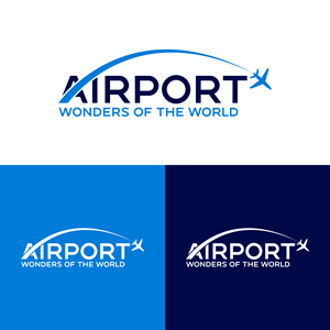 Logo Design by AKTech for this project | Design: #33432326