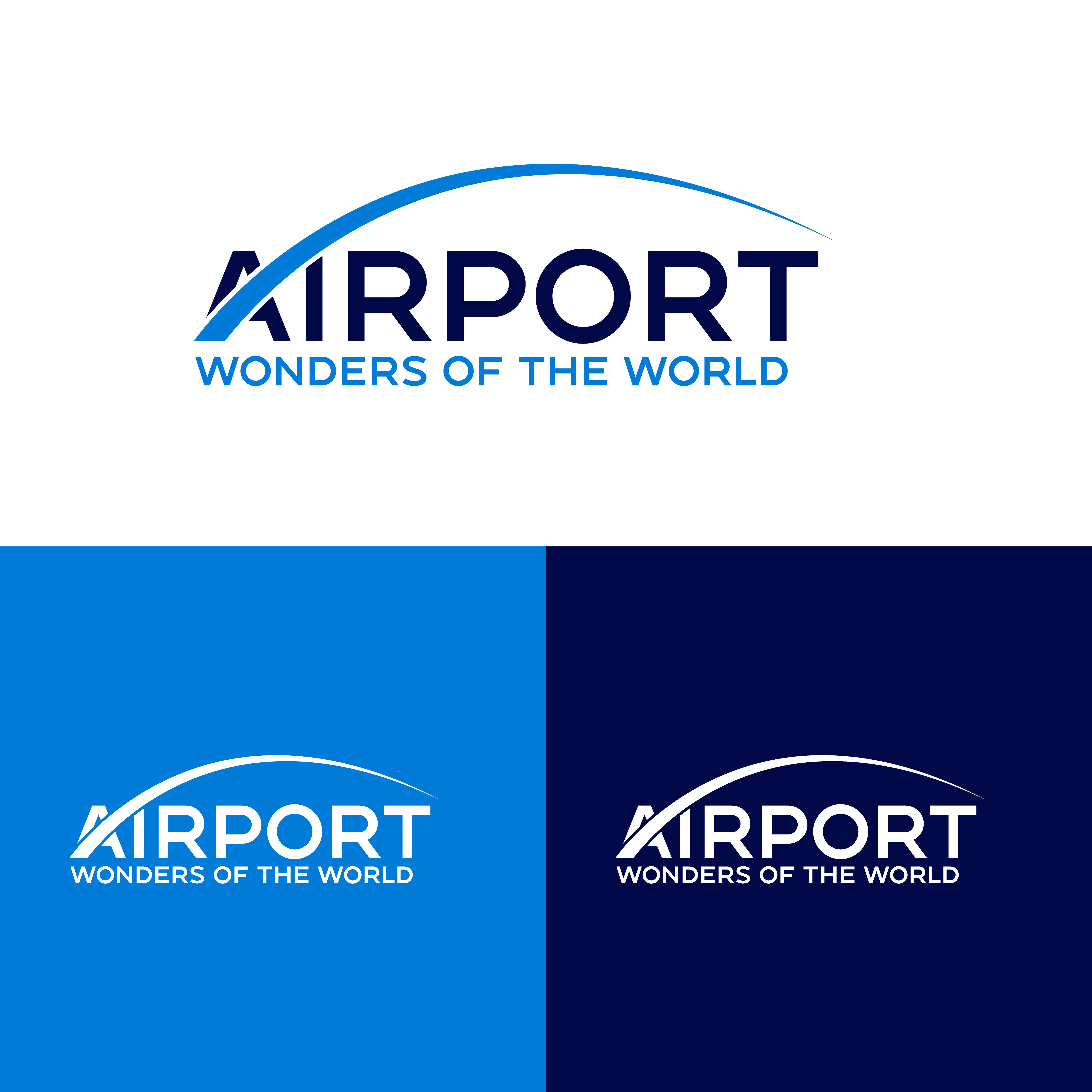 Logo Design by AKTech for this project | Design #33432342