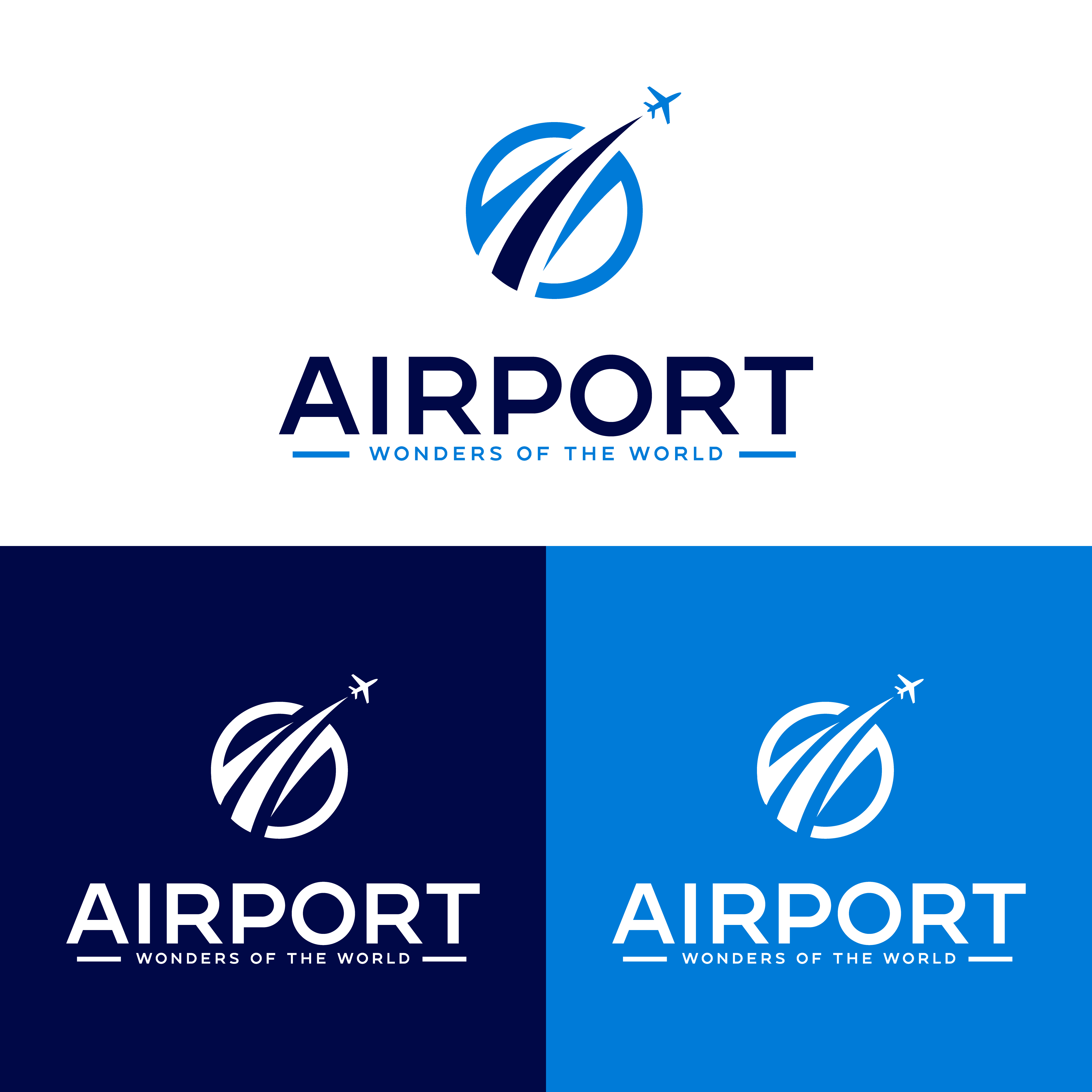 Logo Design by AKTech for this project | Design #33432505