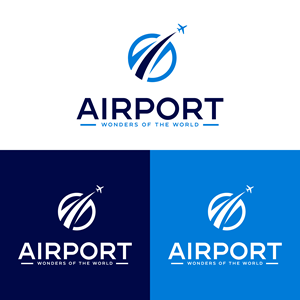 Logo Design by AKTech for this project | Design: #33432505