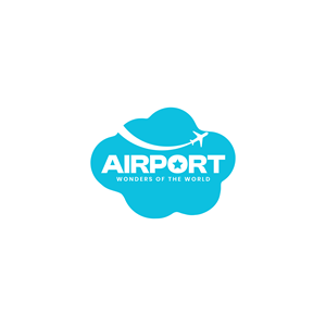 Logo Design by Echelon for this project | Design: #33394604