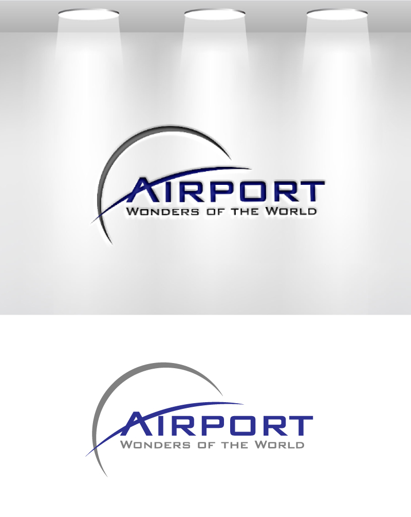 Logo Design by VisionCraft™ for this project | Design #33393164