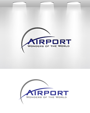Logo Design by VisionCraft™ for this project | Design: #33393164
