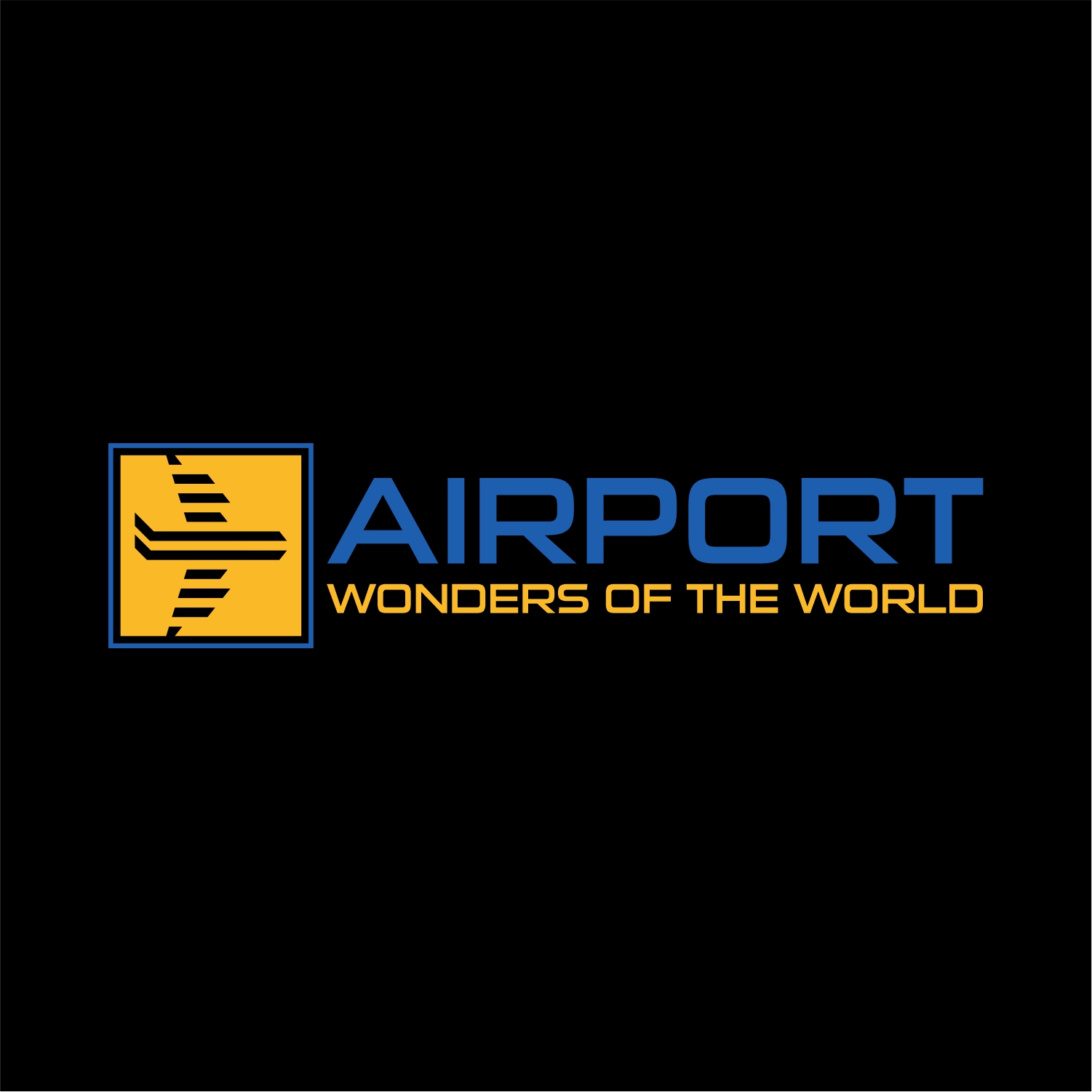 Logo Design by arumdesign for this project | Design #33388866