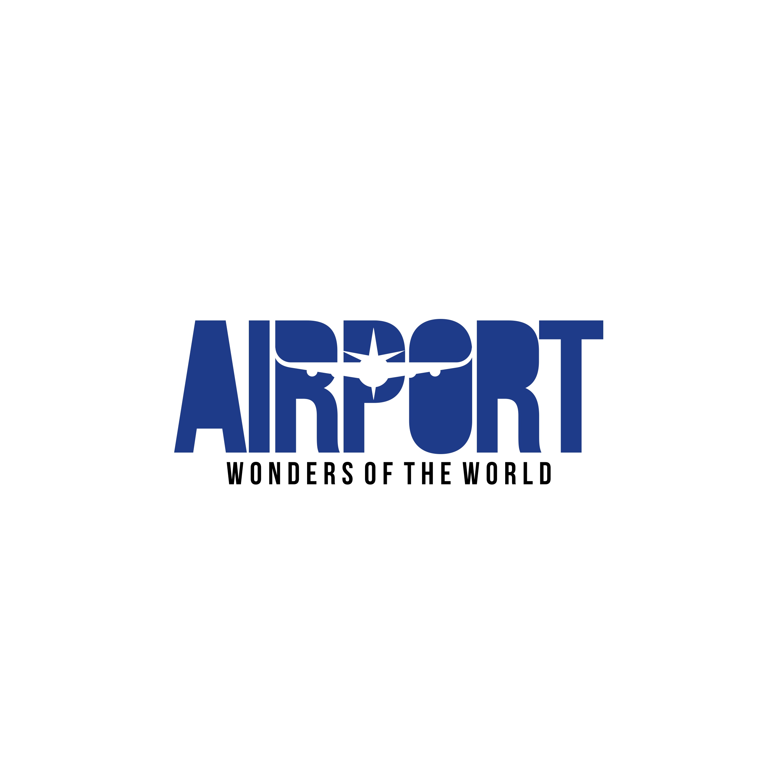 Logo Design by Jeferson HP for this project | Design #33387976