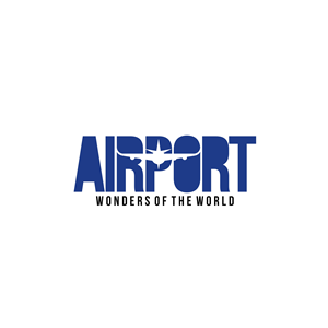 Logo Design by Jeferson HP for this project | Design: #33387976