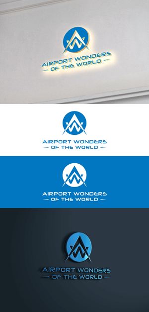 Logo Design by sal_amah for this project | Design: #33393386