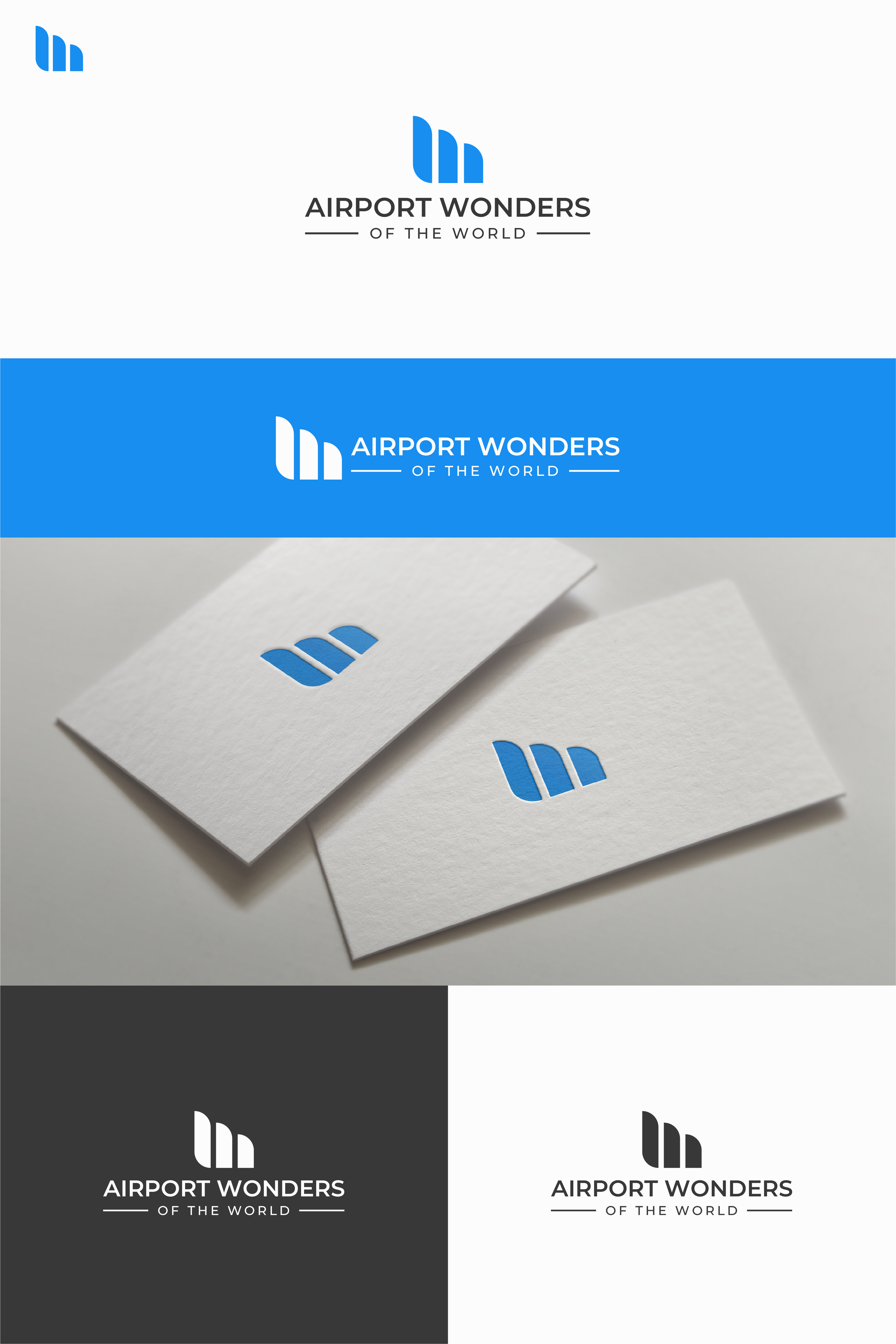 Logo Design by Boril Std for this project | Design #33396106