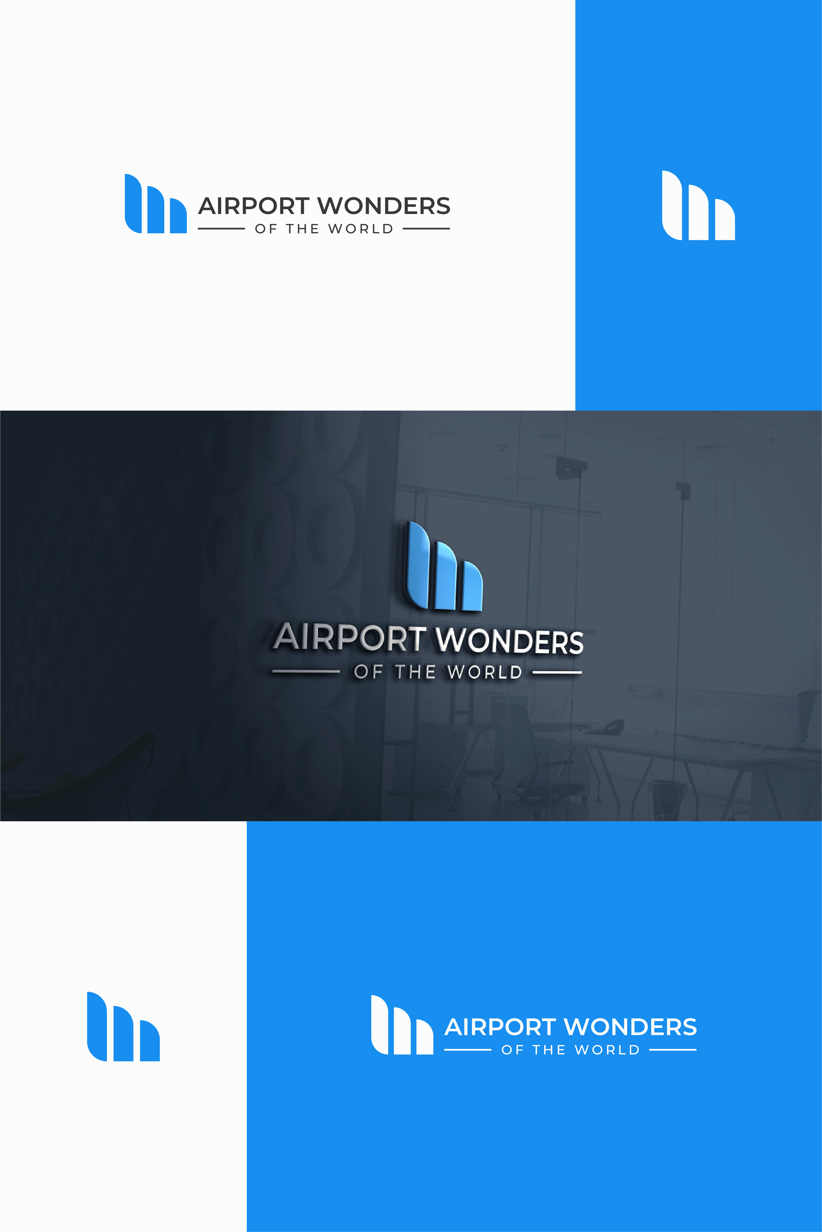 Logo Design by Boril Std for this project | Design #33396108