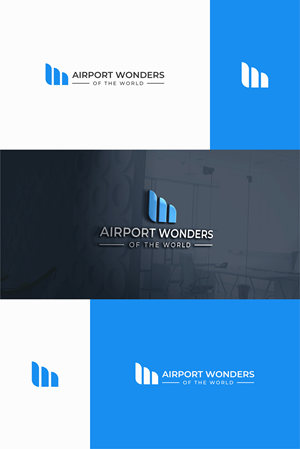 Logo Design by Boril Std for this project | Design: #33396108
