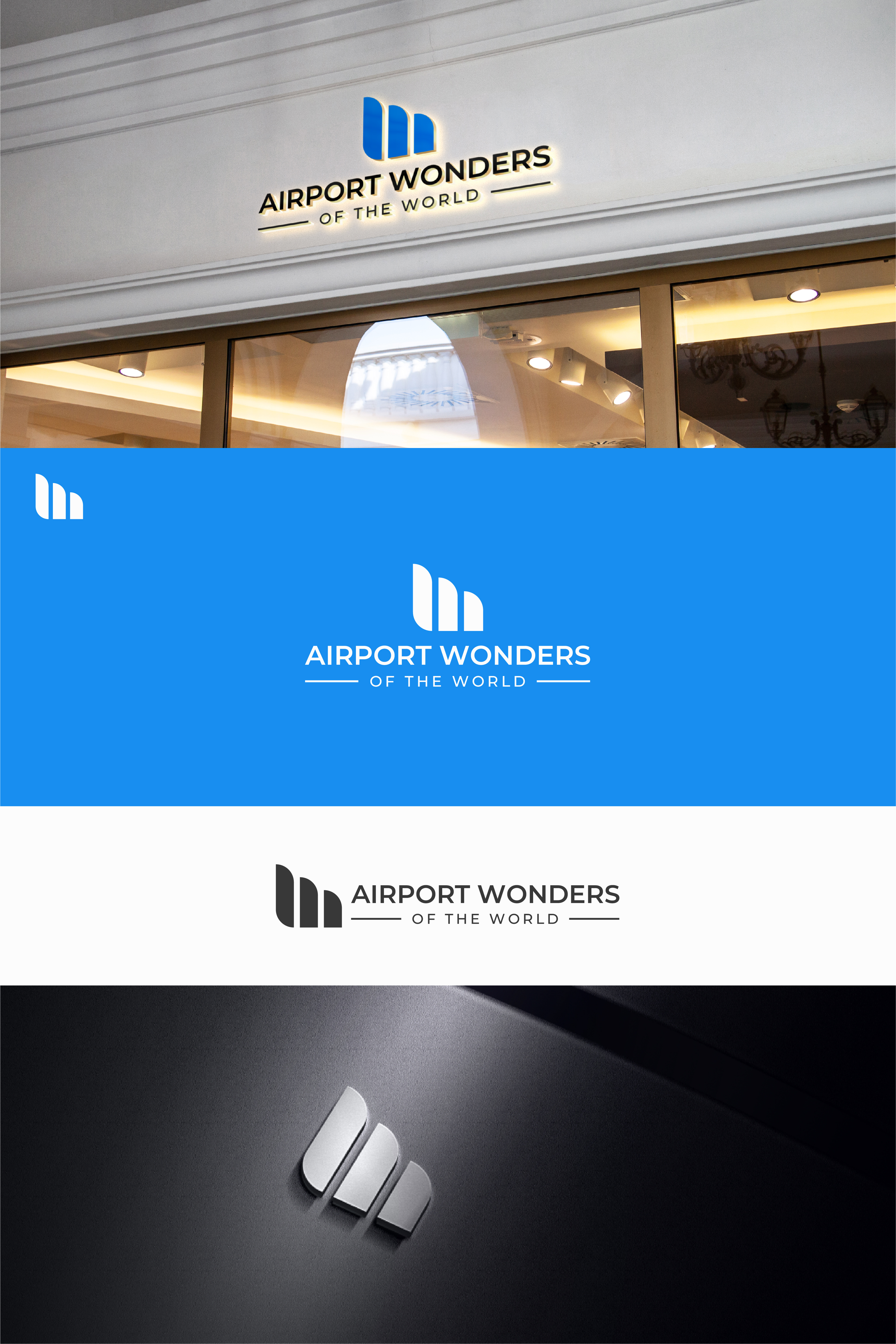 Logo Design by Boril Std for this project | Design #33396860