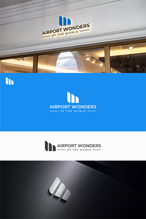 Logo Design by Boril Std for this project | Design: #33396860