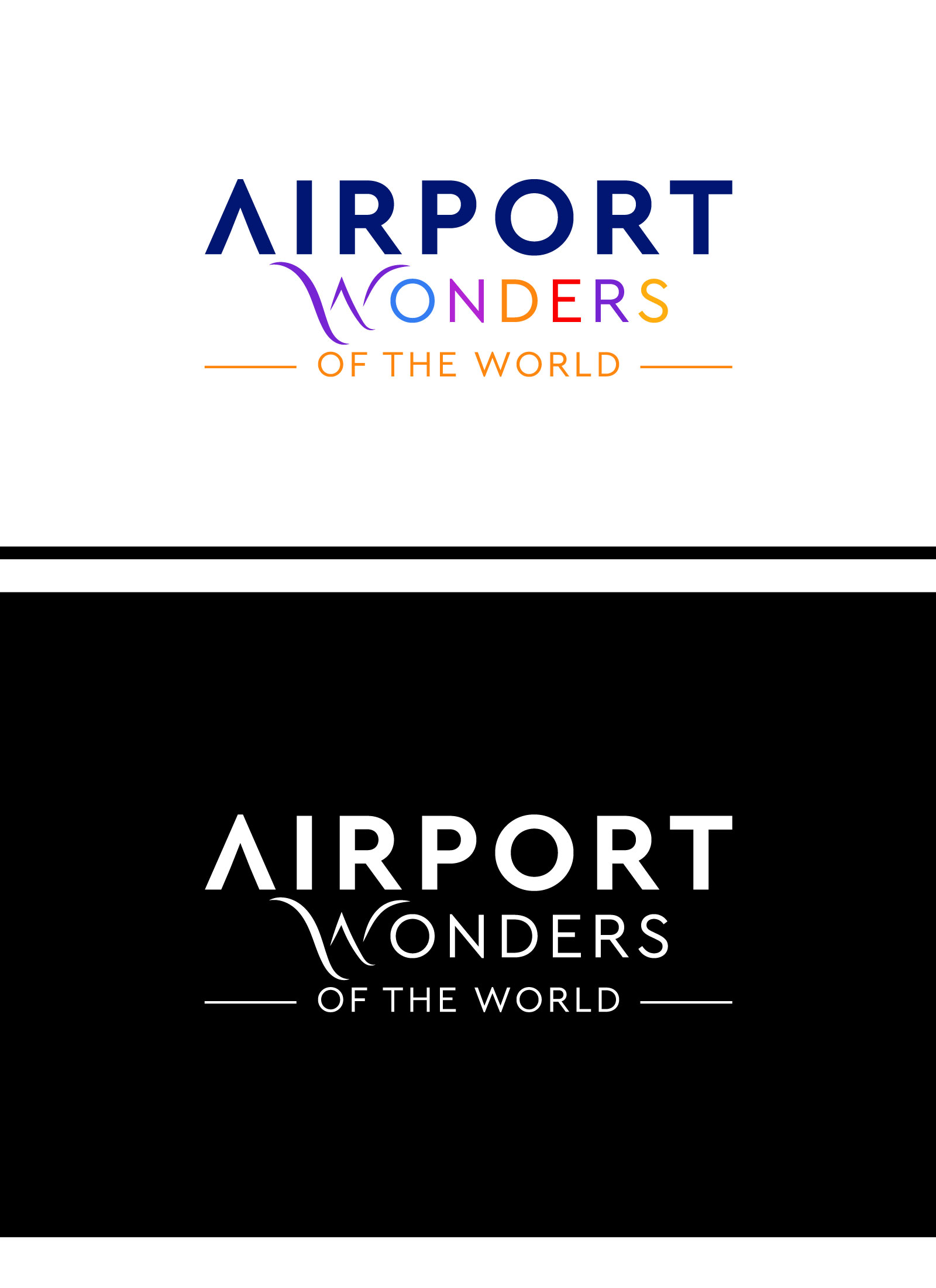 Logo Design by F a r i s a for this project | Design #33417405