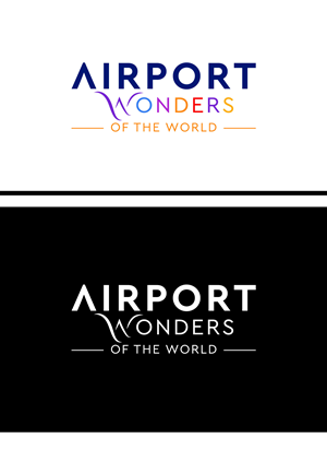 Logo Design by F a r i s a for this project | Design: #33417405