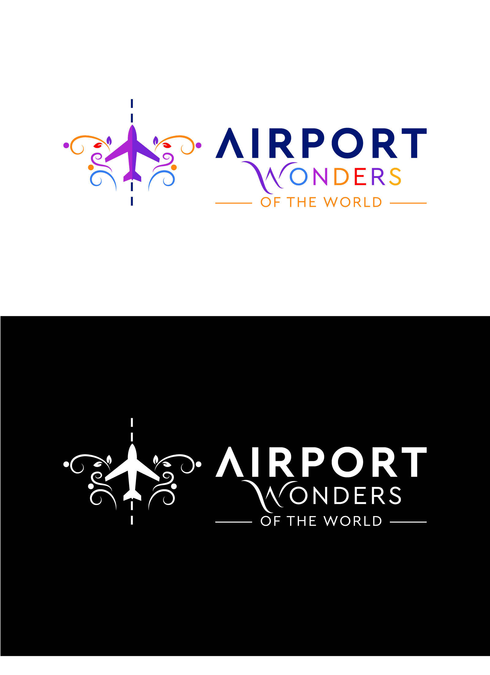 Logo Design by F a r i s a for this project | Design #33417406