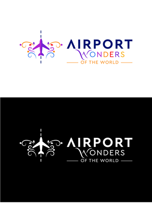 Logo Design by F a r i s a for this project | Design: #33417406