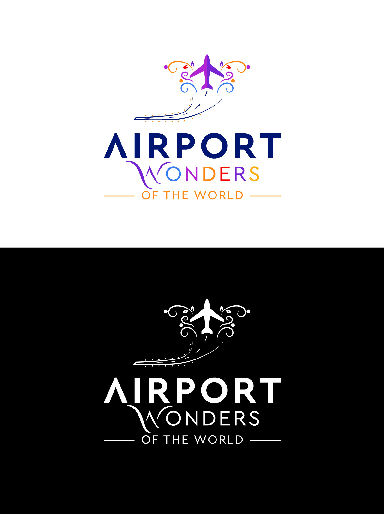 Logo Design by F a r i s a for this project | Design #33417407