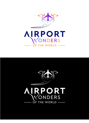 Logo Design by F a r i s a for this project | Design: #33417407