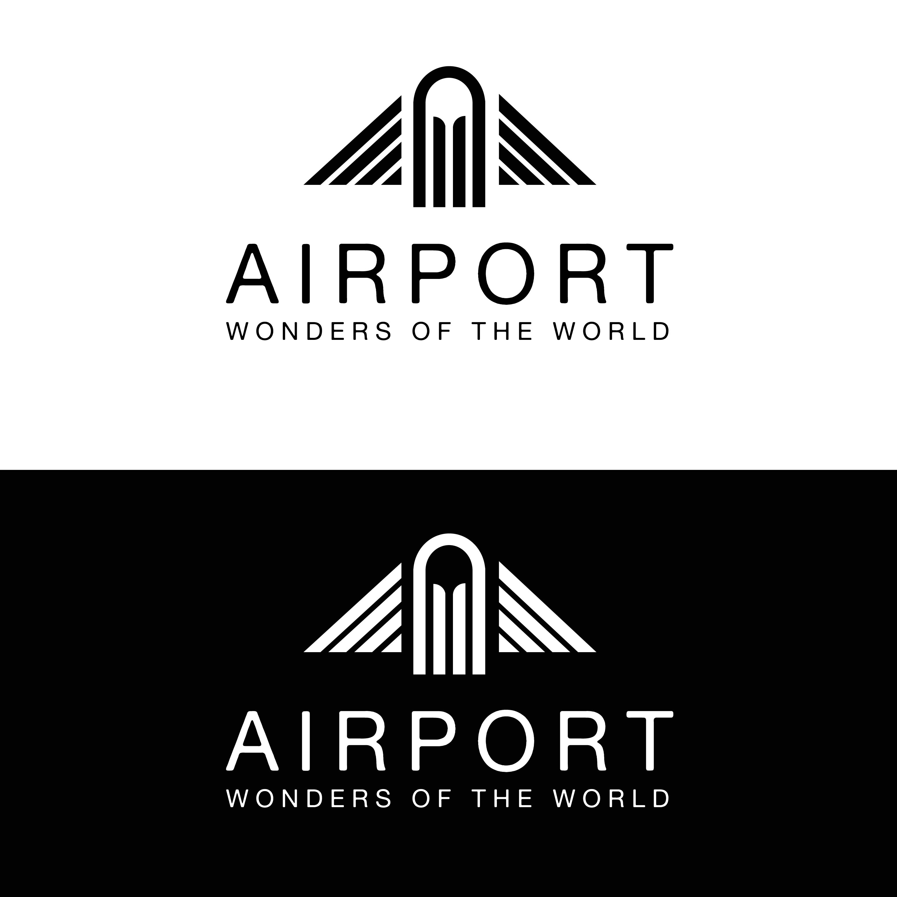 Logo Design by maruf12 for this project | Design #33410601
