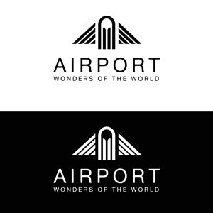 Design de Logo par maruf12 pour ce projet | Design #33410601