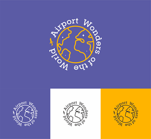 Logo Design by Ninik_0