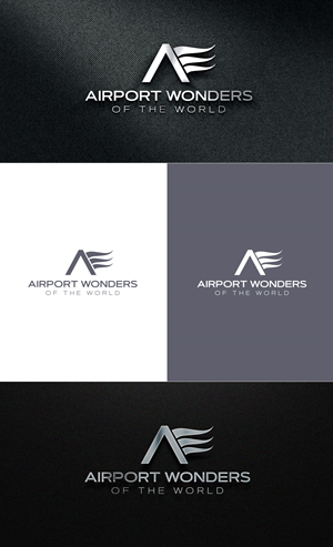 Logo Design by GLDesigns for this project | Design: #33389090