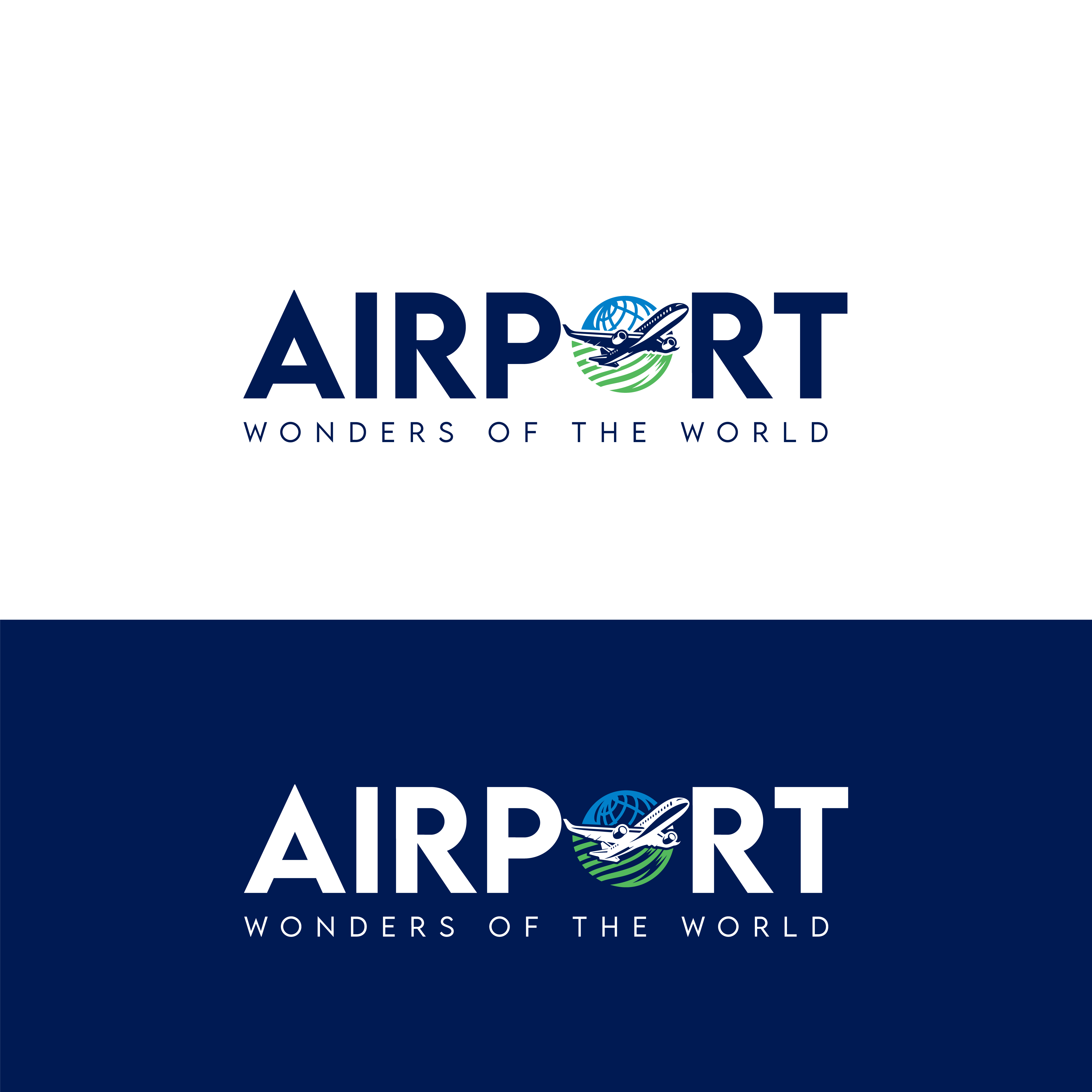 Logo Design by victipedia for this project | Design #33390832