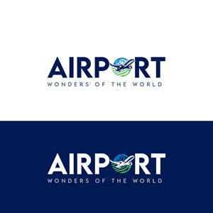 Logo Design by victipedia for this project | Design: #33390832