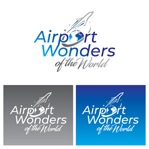 Logo Design by riya.mitra07j for this project | Design: #33389655