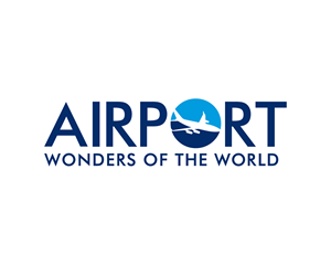 Logo Design by Atec for this project | Design: #33402738
