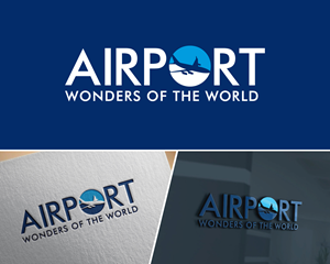 Logo Design by Atec for this project | Design: #33402739