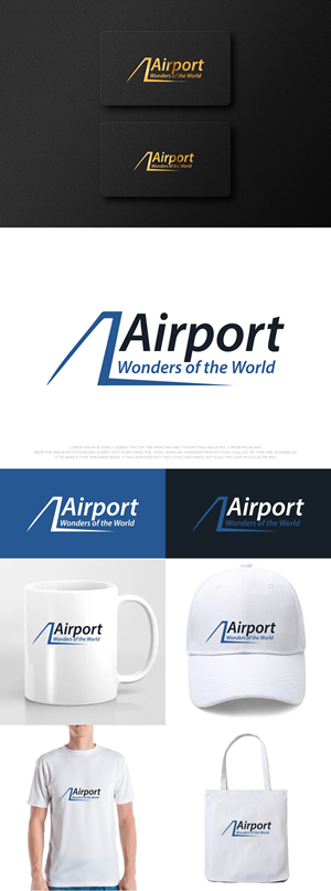 Logo Design by fly  design for this project | Design: #33393089