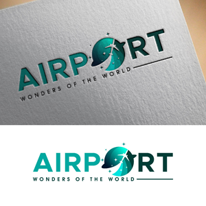 Logo Design by fly  design for this project | Design: #33393090